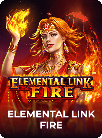 Elemental Link Fire