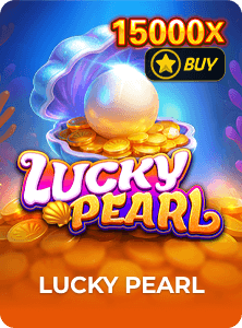 Lucky Pearl