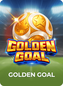 Golden Goal