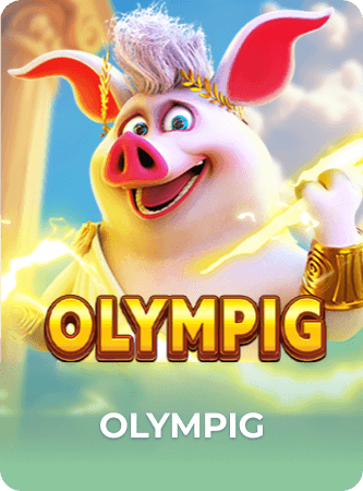 Olympig