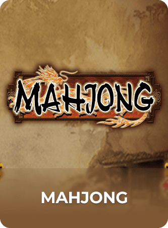 Mahjong