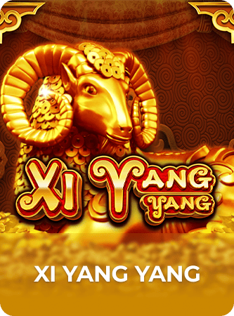 Xi Yang Yang