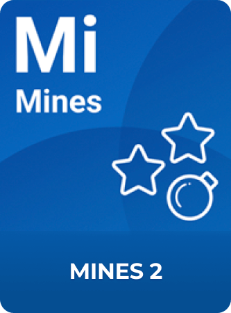 Mines 2