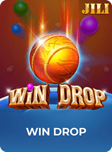 Win Drop