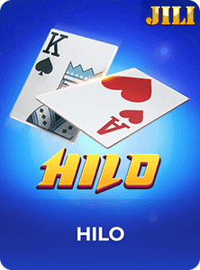 H Ilo