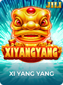 Xi Yang Yang