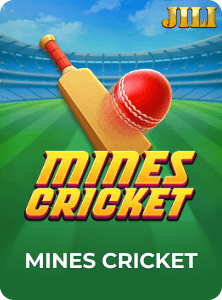 Mines Cricket