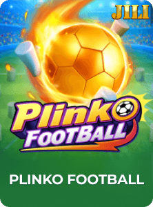 Plinko Football
