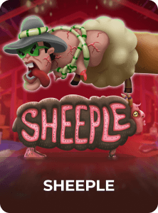 Sheeple