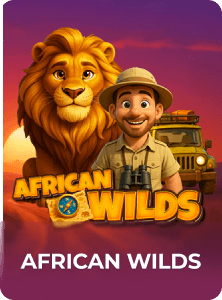 African Wilds