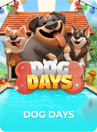 Dog Days