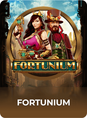 Fortunium