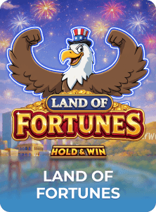 Land of Fortunes