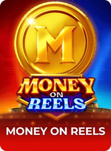 Money On Reels