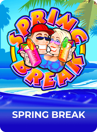 Spring Break