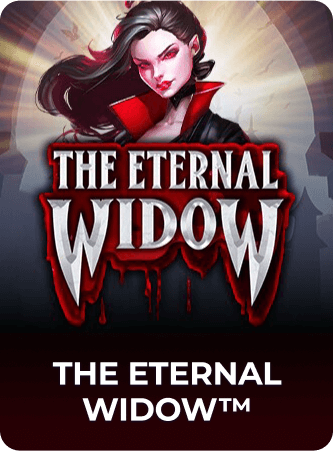 The Eternal Widow™