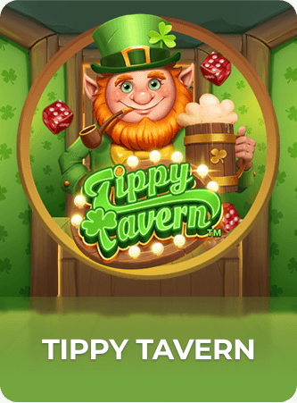 Tippy Tavern